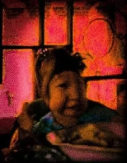 Telegram sticker 🔥 يميحيحيكظس :: @fStikBot