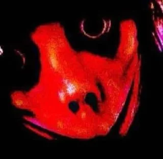 Telegram sticker 🚩 يميحيحيكظس :: @fStikBot