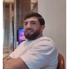 Video sticker 😏 🦅 @TgEmodziBot