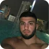 Video sticker 🥰 🦅 @TgEmodziBot