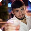 Video sticker 🔥 🦅 @TgEmodziBot