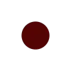 Video sticker 🟢 ЗСУ І НОВИ...