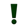 Video sticker ❗️ ЗСУ І НОВИ...