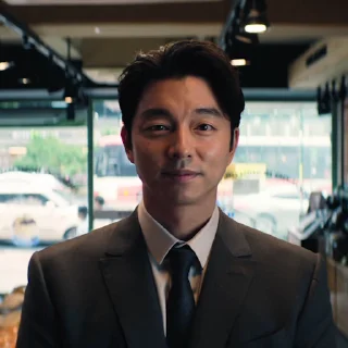 Video sticker 🙂 𝕿𝖍𝖊 𝕾𝖆𝖑𝖊𝖘𝖒𝖆𝖓 🎟️: @StickioHub