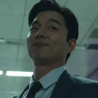 Telegram sticker 😐 𝕿𝖍𝖊 𝕾𝖆𝖑𝖊𝖘𝖒𝖆𝖓 🎟️: @StickioHub