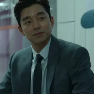 Telegram sticker 😐 𝕿𝖍𝖊 𝕾𝖆𝖑𝖊𝖘𝖒𝖆𝖓 🎟️: @StickioHub