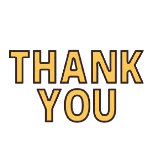 Telegram sticker 🤝 TTELD Support