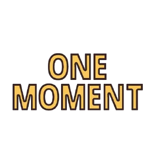 Video sticker ⏰ TTELD Support