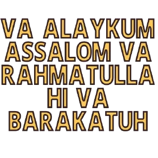 Telegram sticker 👋 TTELD Support