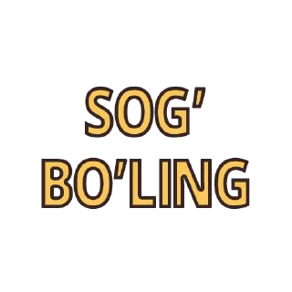 Telegram sticker 🤝 TTELD Support