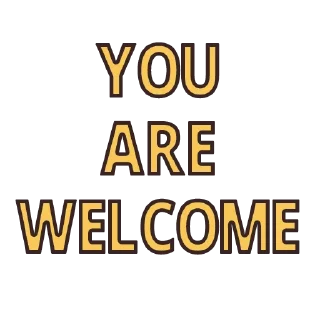 Telegram sticker 🤝 TTELD Support