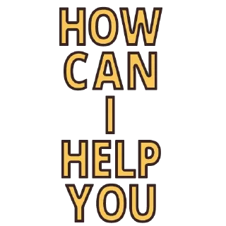 Video sticker 💪 TTELD Support