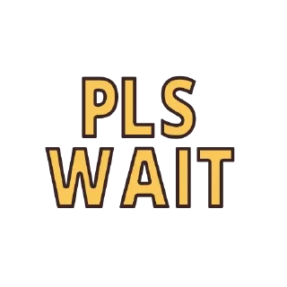 Video sticker ⏰ TTELD Support