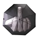 Telegram sticker 🖕 Crazy @stickersb2b