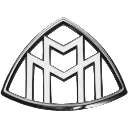 Video sticker 🚘 @altbab секси...