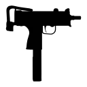 Video sticker ® @altbab секси...