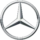 Video sticker 🚘 @altbab секси...