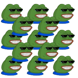 Телеграм стикер 🤣 𝑉𝑘's kang pack