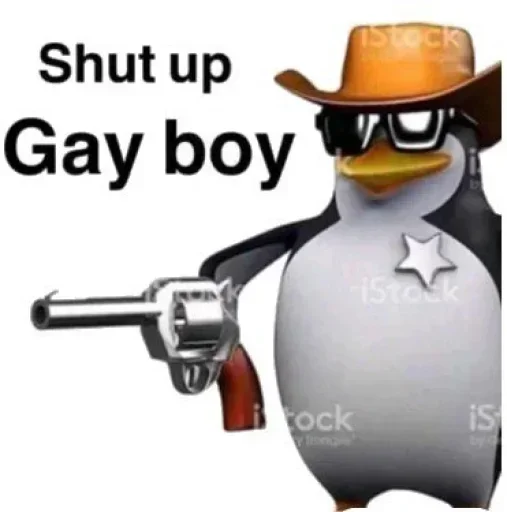 Telegram sticker 😶 @Sefirah_ruler sticker set