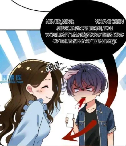 Telegram sticker 🕊 @Sefirah_ruler sticker set