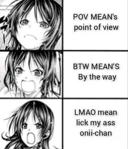 Telegram sticker 👍 @Sefirah_ruler sticker set