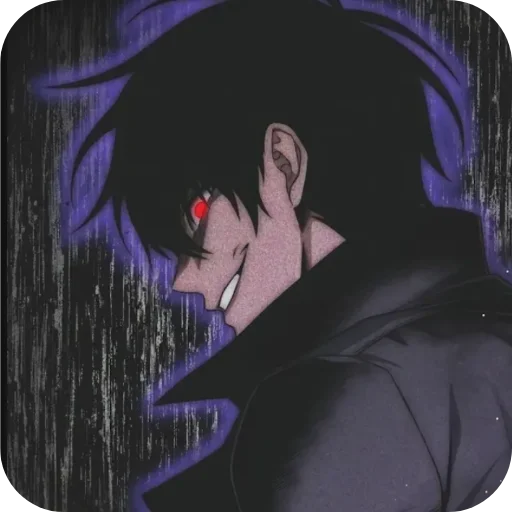 Sticker 🍖 @Sefirah_ruler sticker set