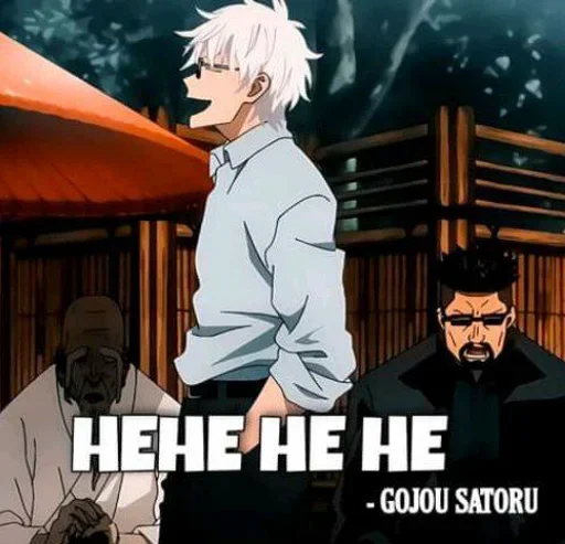 Telegram sticker 😂 @Sefirah_ruler sticker set