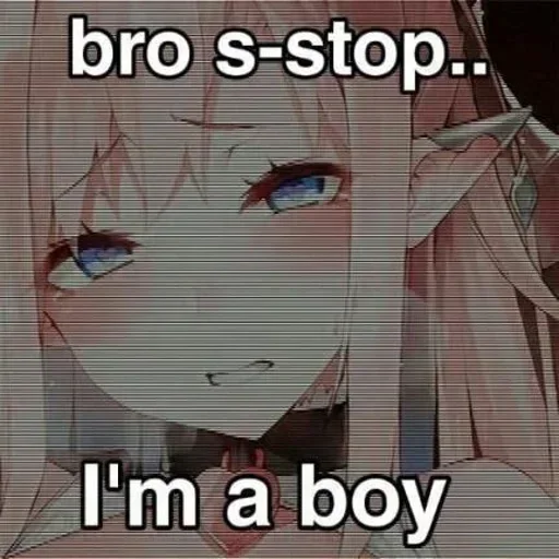 Telegram sticker 😩 @Sefirah_ruler sticker set