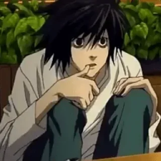 Video sticker 🤔 @Sefirah_ruler sticker set