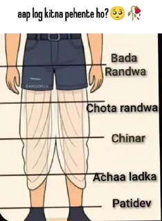 Video sticker 🗿 @Sefirah_ruler sticker set