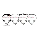 Sticker 🕺 @vincent_2_2_5_5