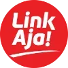 Sticker 💳 Logo's By @Bintangp_28