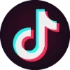Sticker 📱 Logo's By @Bintangp_28