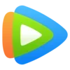 Video sticker 🎥 Logo's By @Bintang...