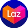 Sticker 🛒 Logo's By @Bintangp_28