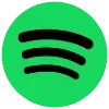 Video sticker 🎧 Logo's By @Bintang...