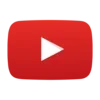 Video sticker 📱 Logo's By @Bintang...