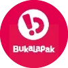 Sticker 🛒 Logo's By @Bintangp_28