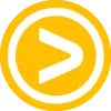 Video sticker 🎬 Logo's By @Bintang...