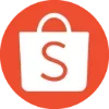 Sticker 🛒 Logo's By @Bintangp_28