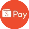 Sticker 💳 Logo's By @Bintangp_28
