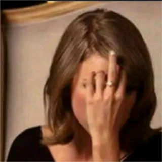 Video sticker 💿 💞-Taylor Swift @TaylorLovers