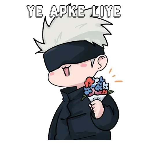 Telegram sticker 💐 RUSBUCKET