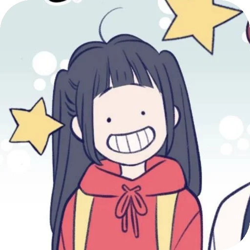 Telegram sticker 👍 Sana&Jalal..