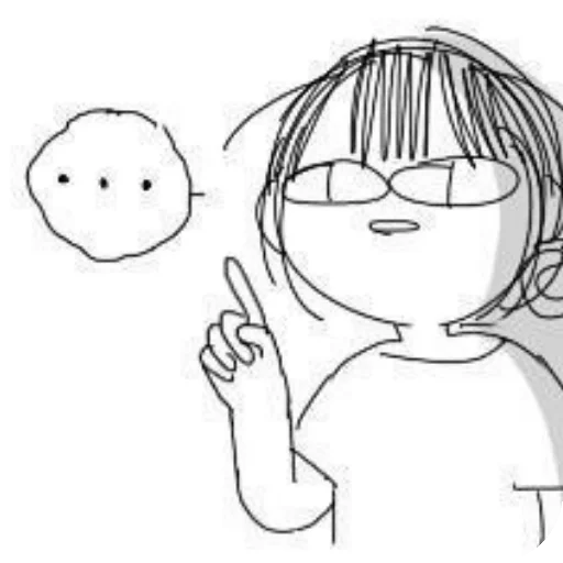 Telegram sticker 🙂 Sana&Jalal..