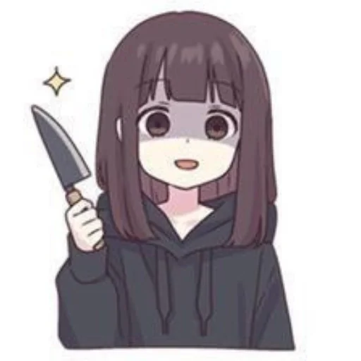Telegram sticker 🙂 Sana&Jalal..