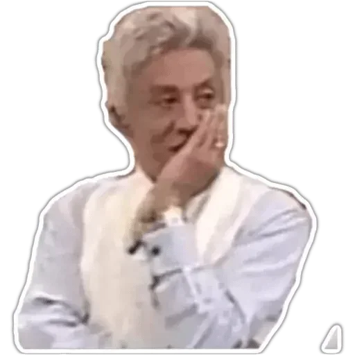 Sticker 😒 Pack Da Elii ❤️💖❤️ — @stckrRobot