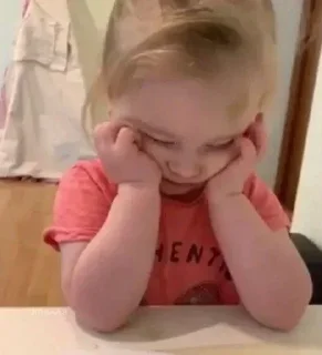 Video sticker ☹️ سلحوفة
