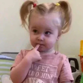 Video sticker 🥰 سلحوفة