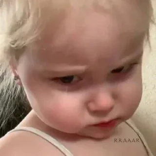 Телеграм стикер 😞 سلحوفة